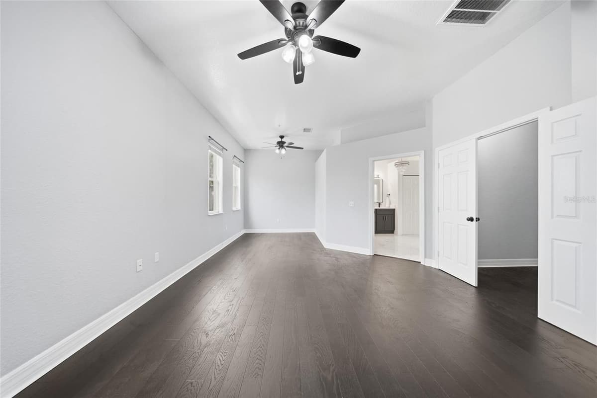 515 VILLA TREVISO COURT — photo 23 of 40