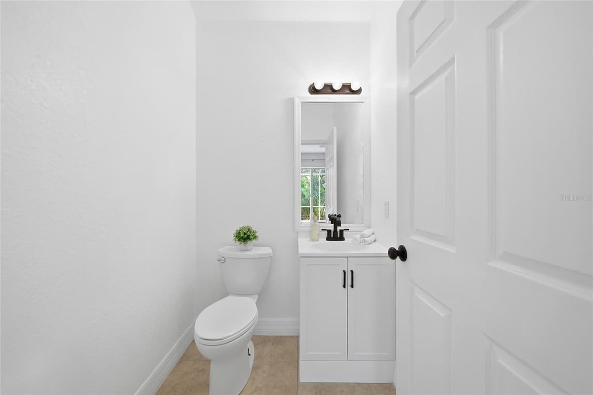 515 VILLA TREVISO COURT — photo 12 of 40