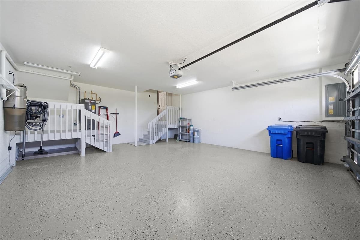 515 VILLA TREVISO COURT — photo 35 of 40