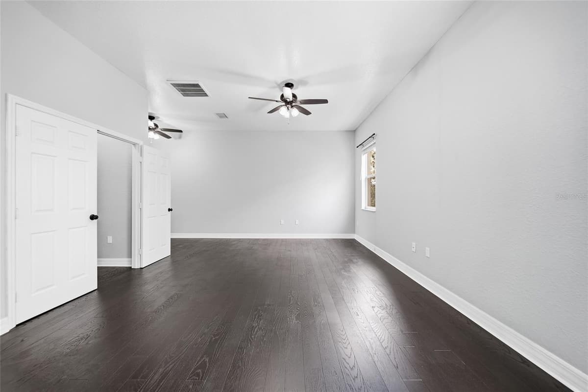 515 VILLA TREVISO COURT — photo 22 of 40