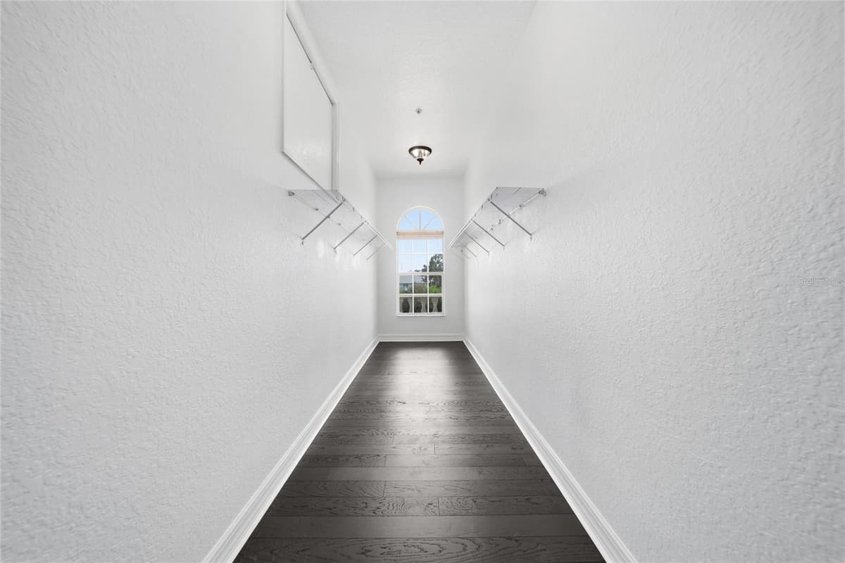515 VILLA TREVISO COURT — photo 26 of 40