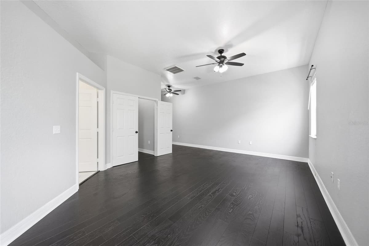515 VILLA TREVISO COURT — photo 21 of 40