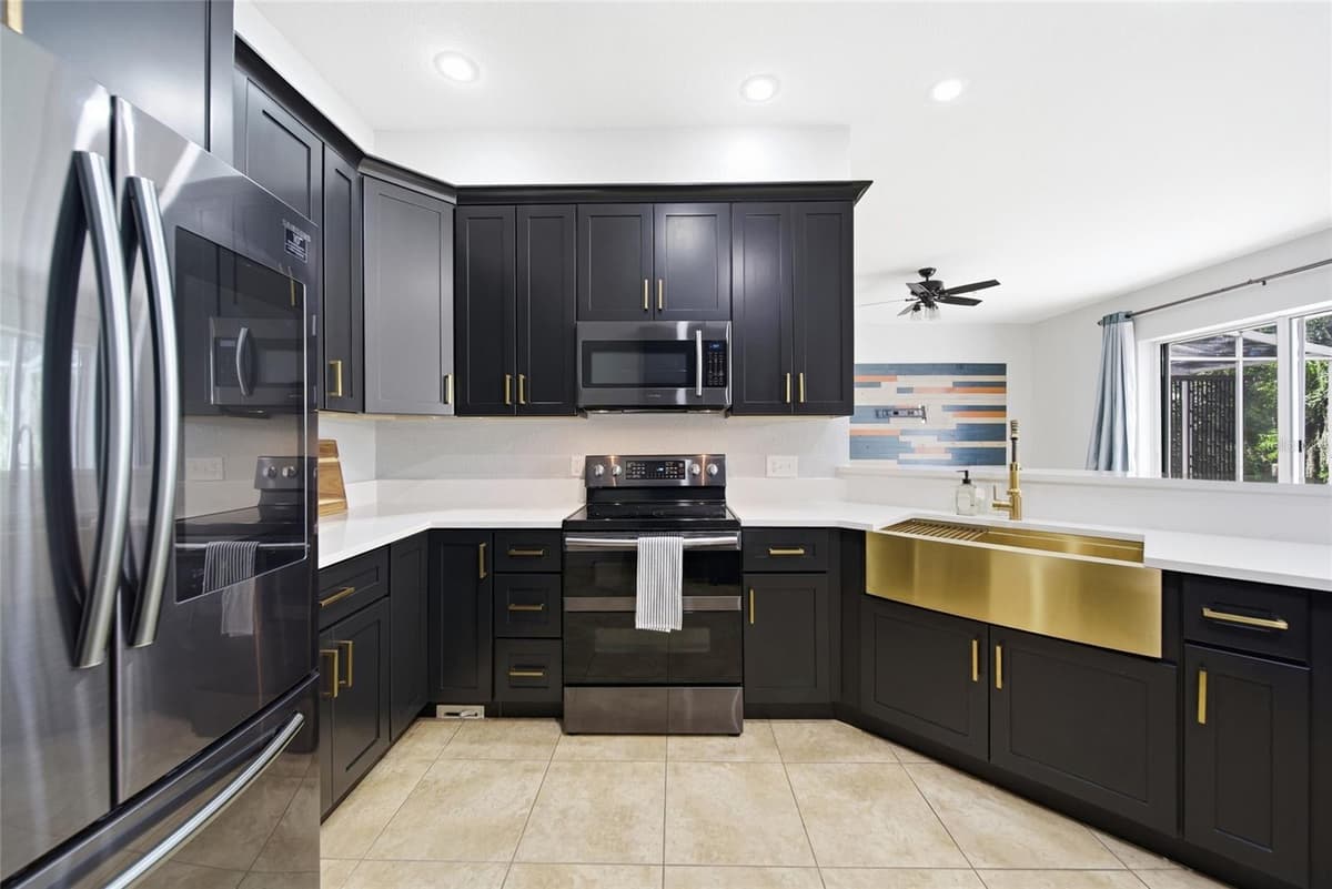 515 VILLA TREVISO COURT — photo 10 of 40
