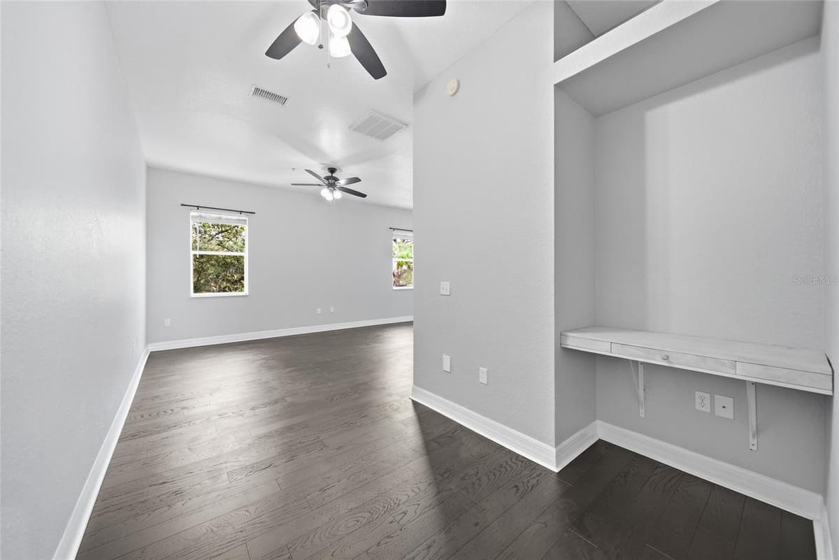 515 VILLA TREVISO COURT — photo 25 of 40