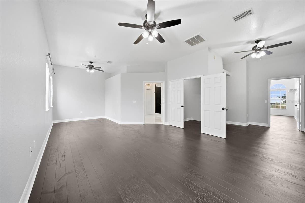 515 VILLA TREVISO COURT — photo 24 of 40