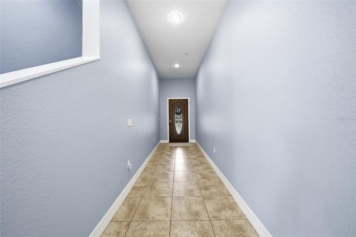 515 VILLA TREVISO COURT — photo 4 of 40