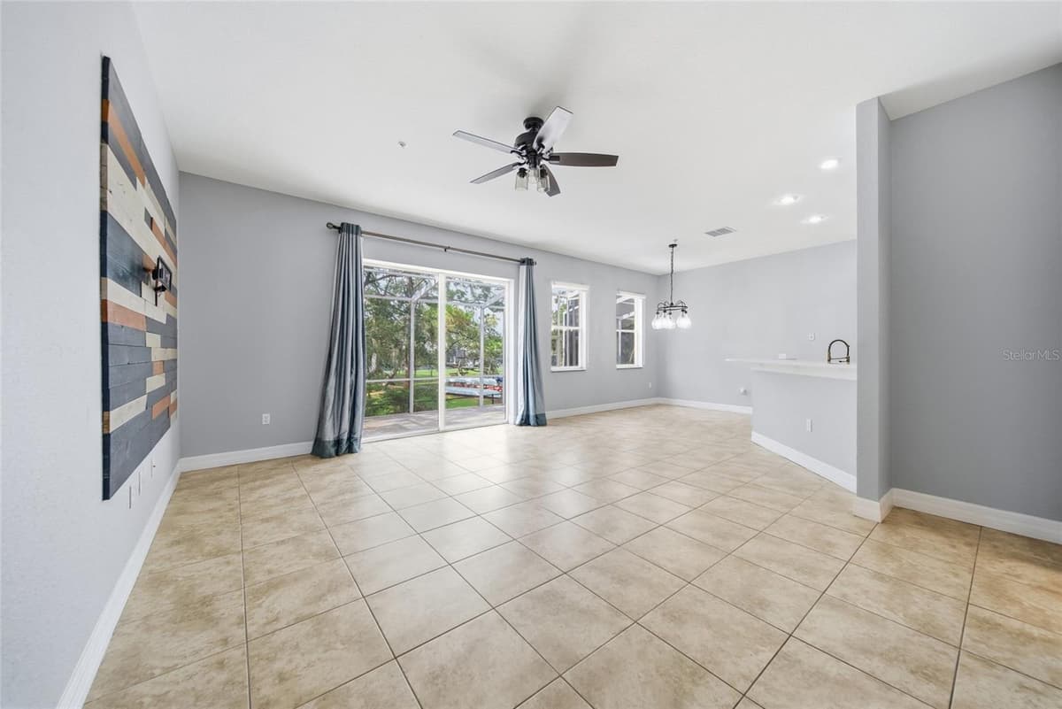 515 VILLA TREVISO COURT — photo 5 of 40