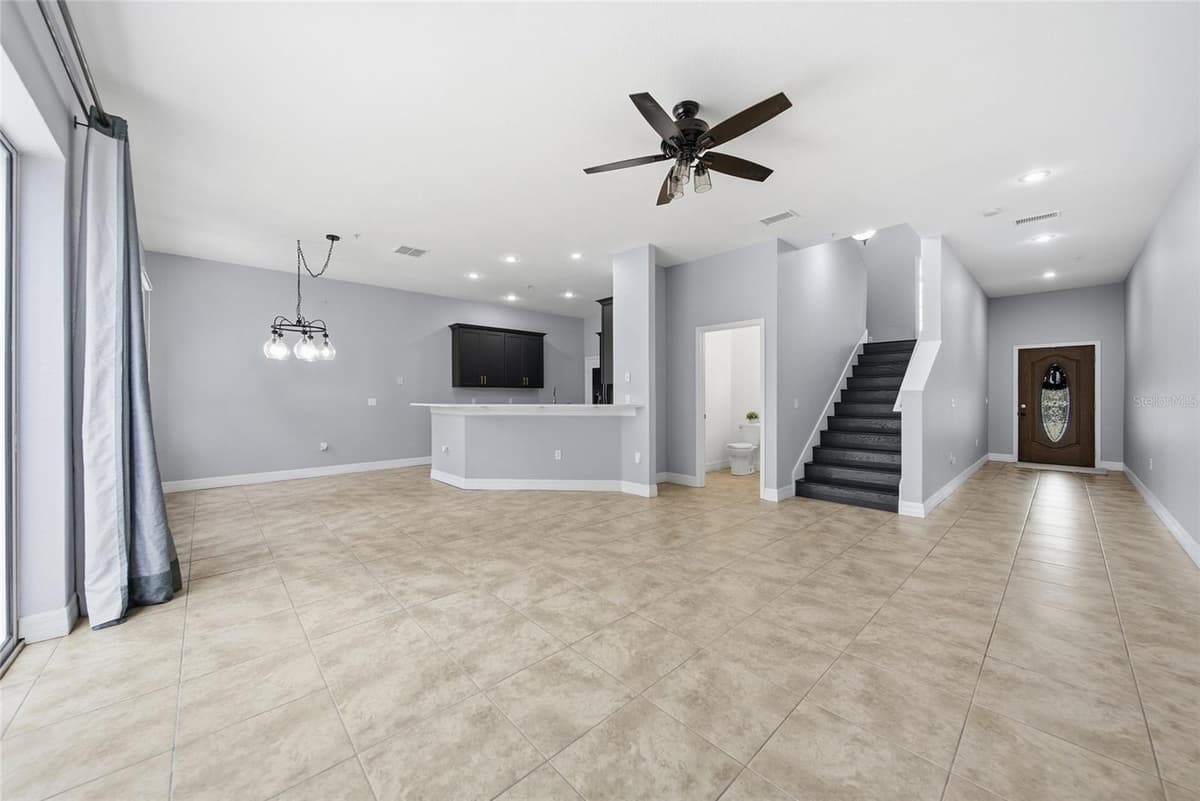 515 VILLA TREVISO COURT — photo 13 of 40