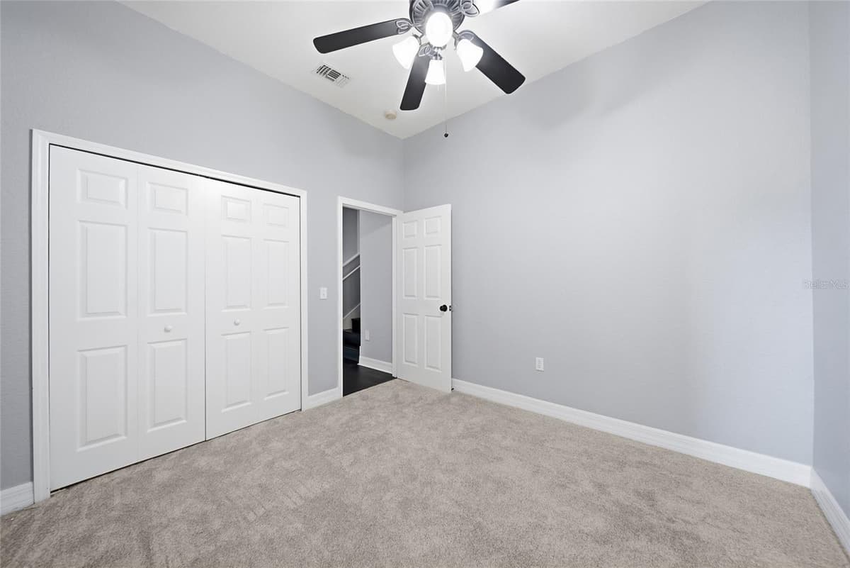 515 VILLA TREVISO COURT — photo 19 of 40