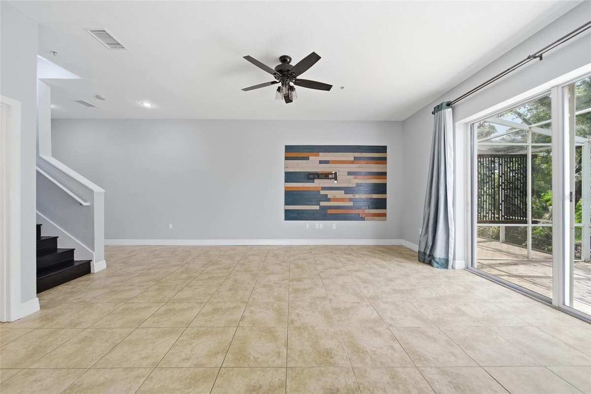 515 VILLA TREVISO COURT — photo 6 of 40