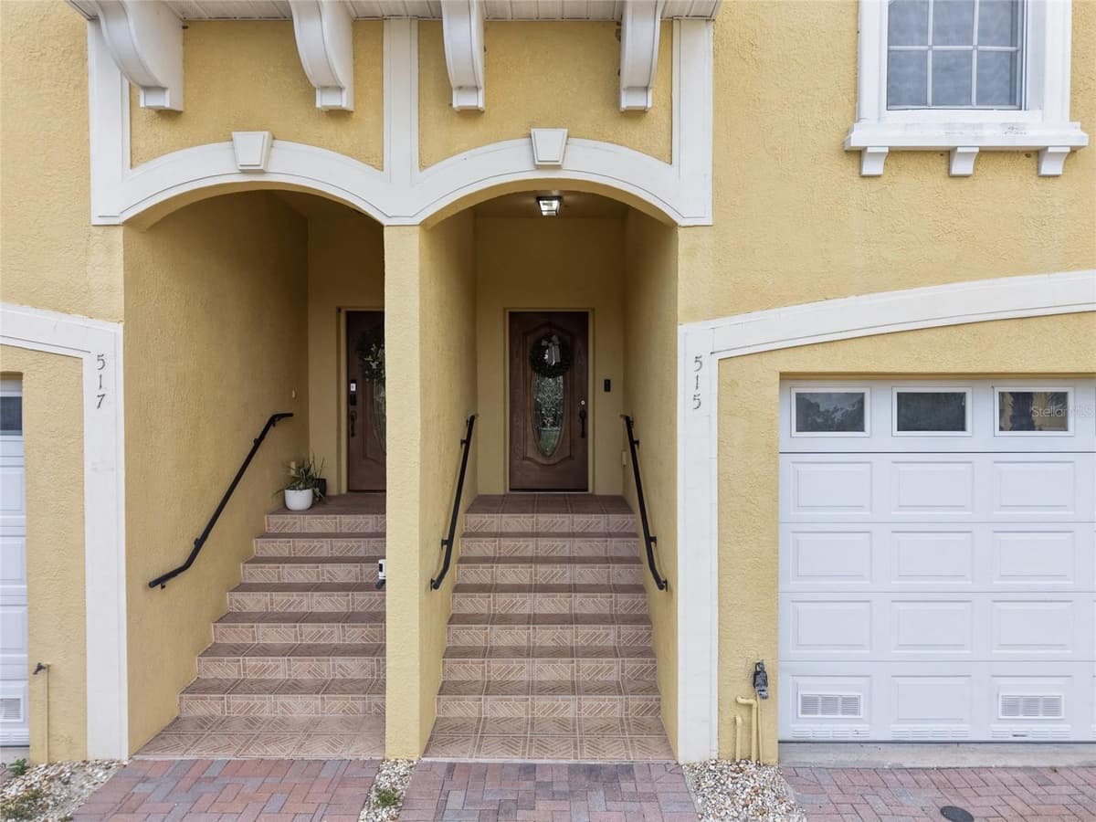 515 VILLA TREVISO COURT — photo 3 of 40