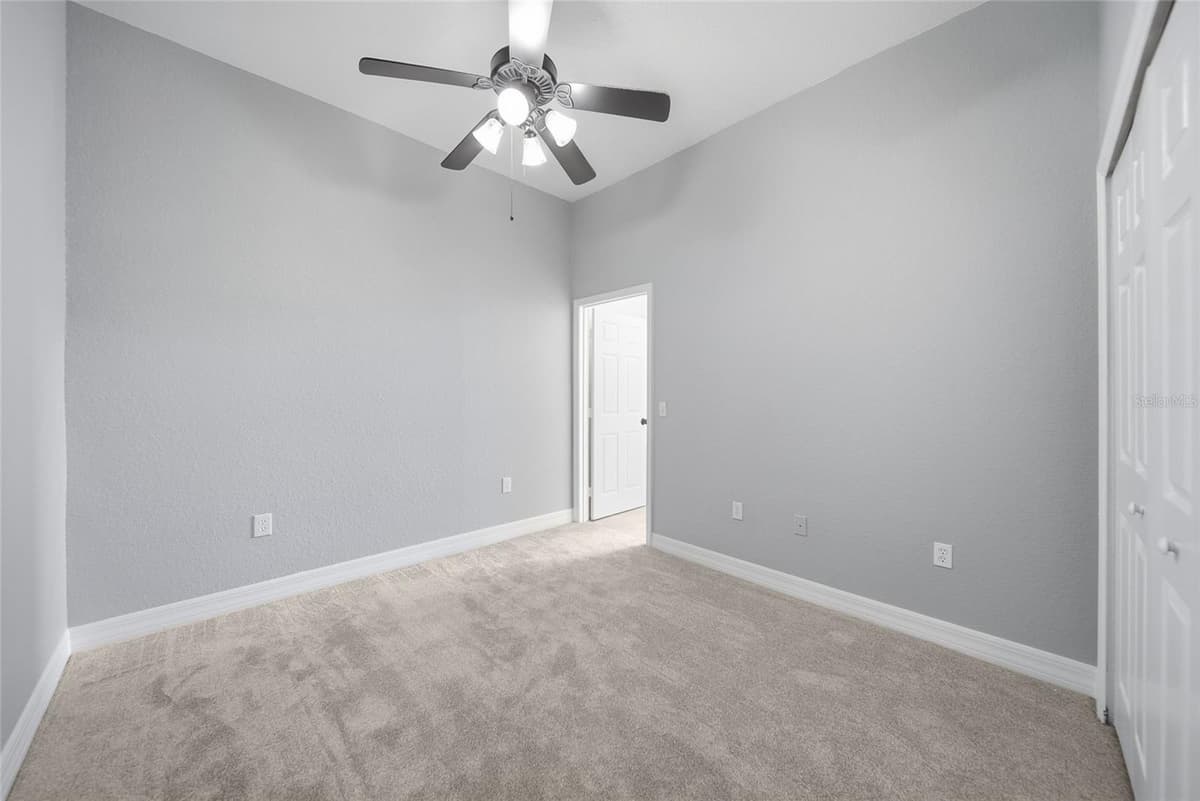515 VILLA TREVISO COURT — photo 18 of 40