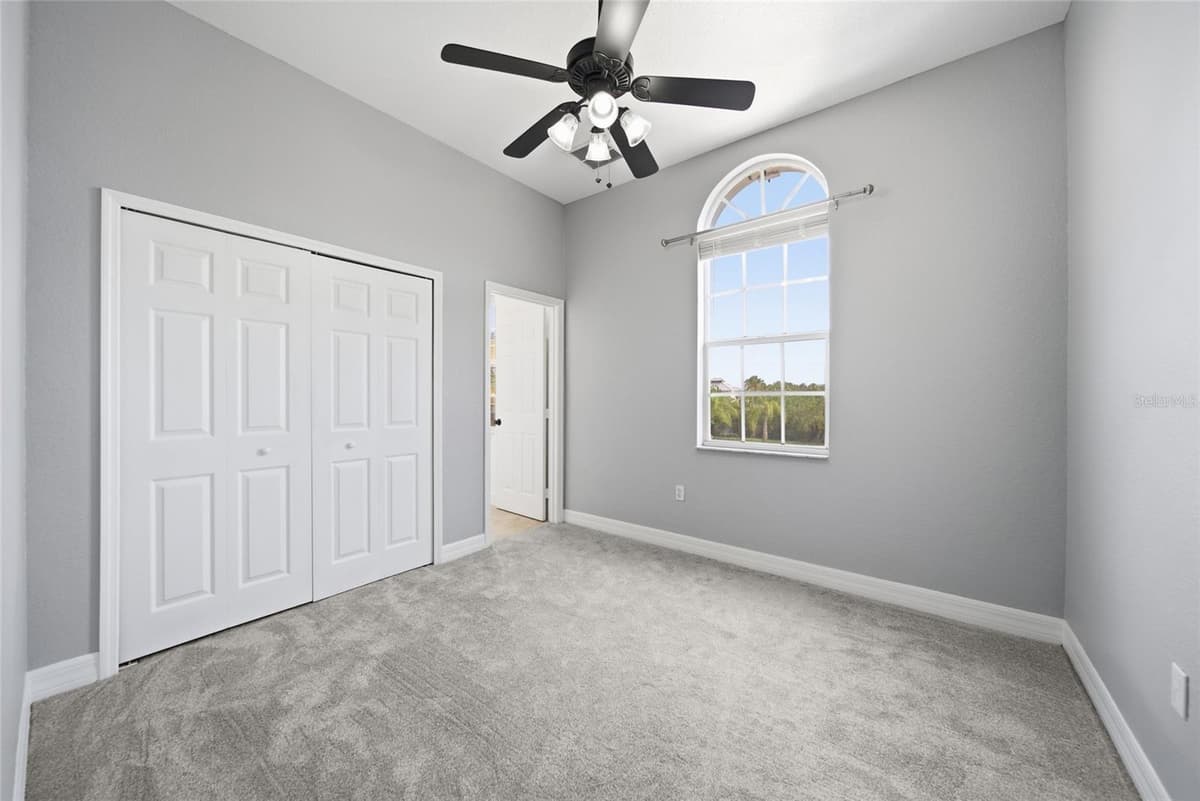 515 VILLA TREVISO COURT — photo 14 of 40