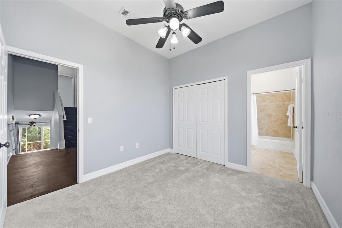 515 VILLA TREVISO COURT — photo 15 of 40