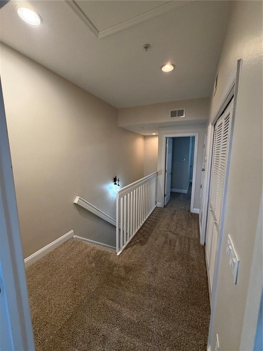 1325 COMMON WAY ROAD — photo 16 of 31