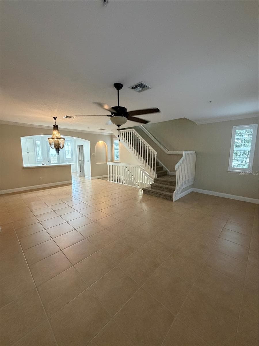 1325 COMMON WAY ROAD — photo 10 of 31