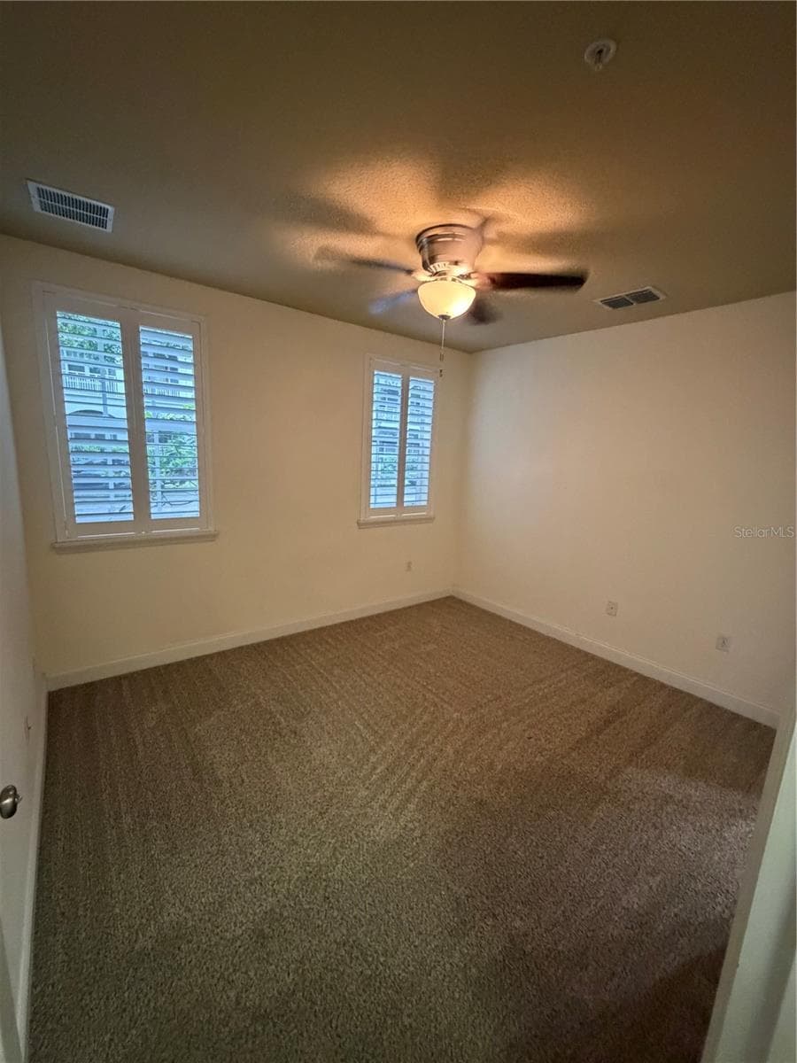 1325 COMMON WAY ROAD — photo 28 of 31
