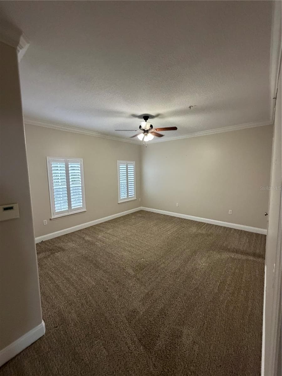 1325 COMMON WAY ROAD — photo 17 of 31