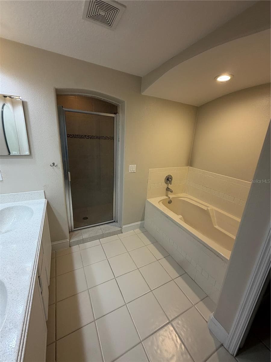 1325 COMMON WAY ROAD — photo 21 of 31