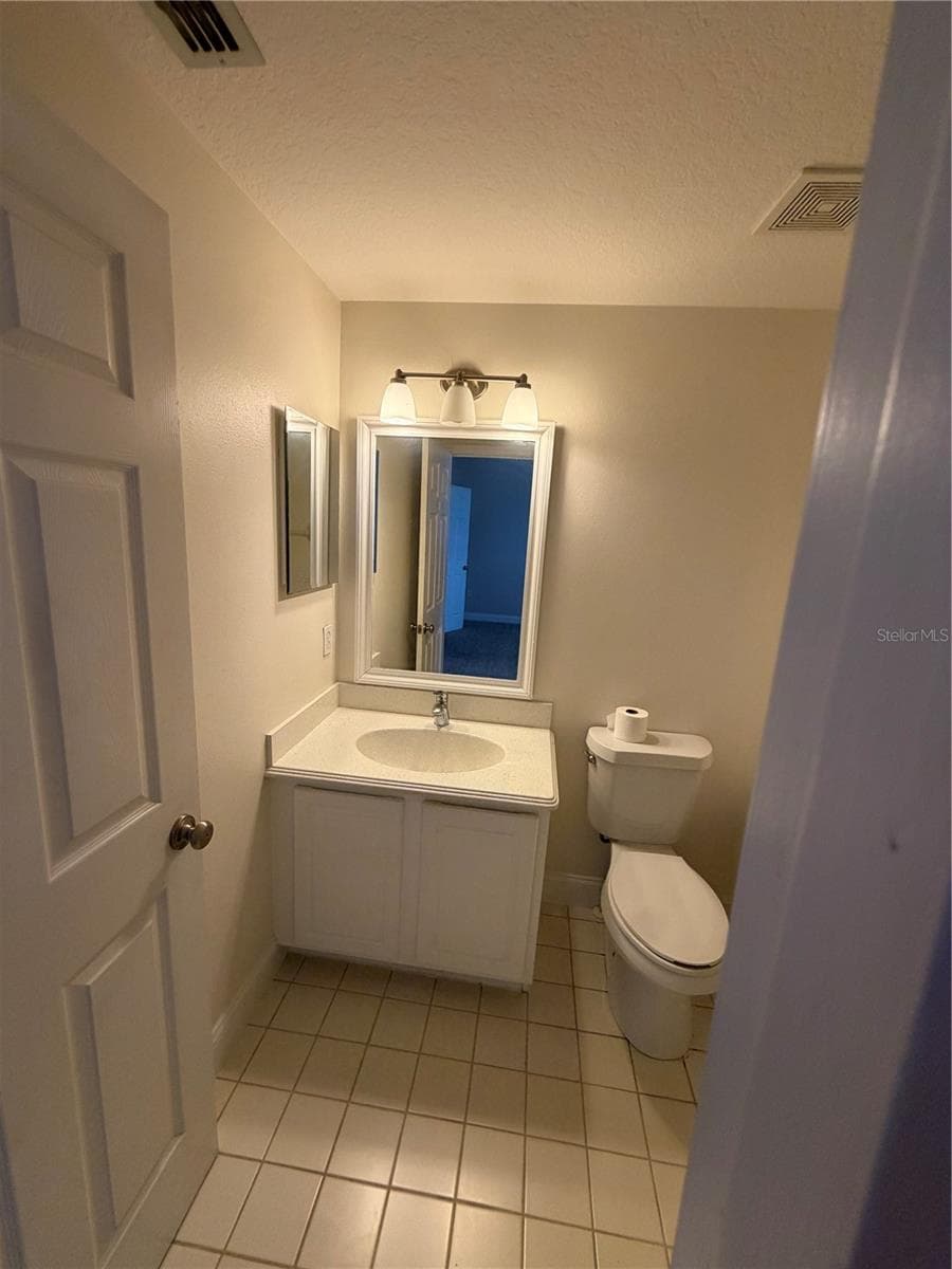 1325 COMMON WAY ROAD — photo 26 of 31