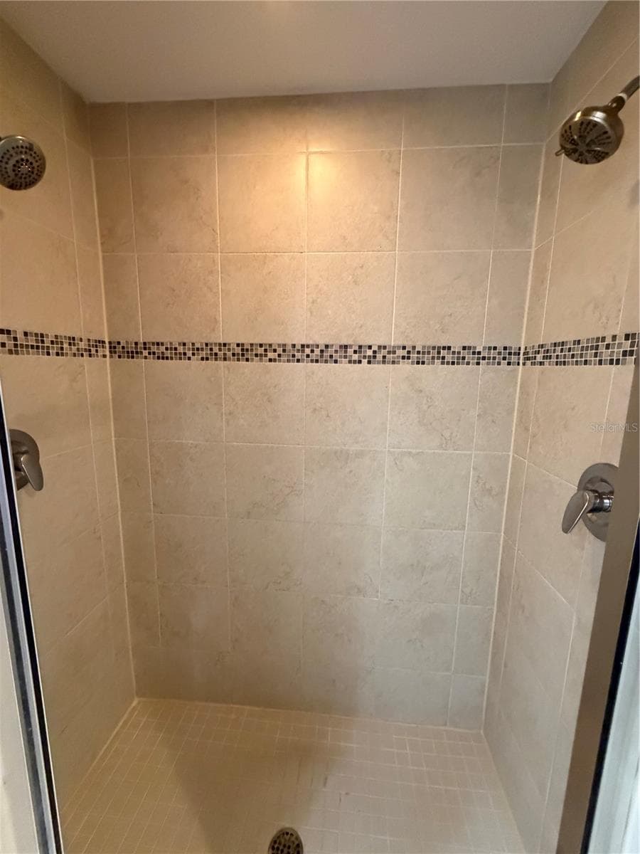 1325 COMMON WAY ROAD — photo 20 of 31