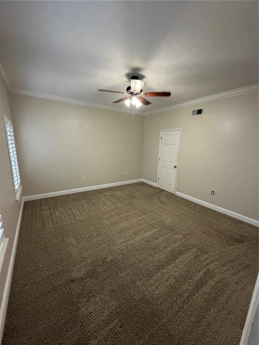 1325 COMMON WAY ROAD — photo 18 of 31
