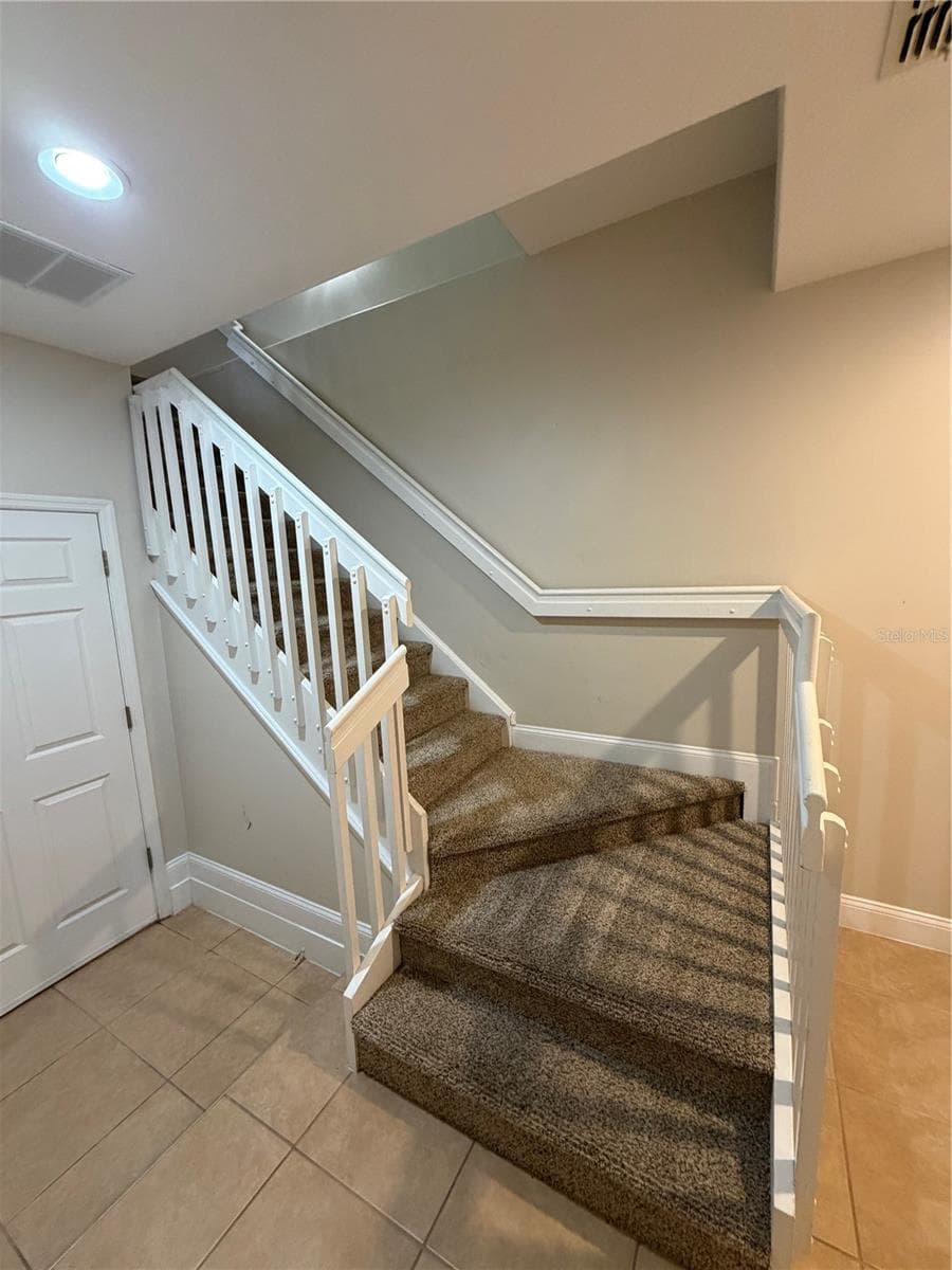 1325 COMMON WAY ROAD — photo 4 of 31