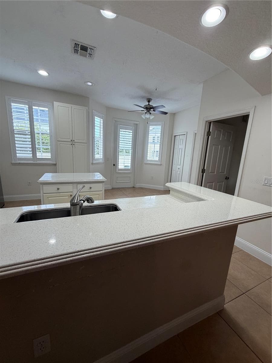 1325 COMMON WAY ROAD — photo 11 of 31