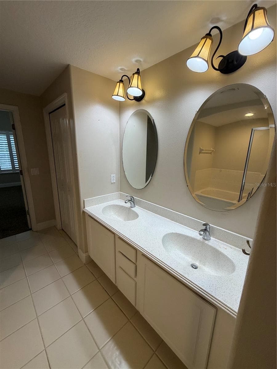 1325 COMMON WAY ROAD — photo 19 of 31