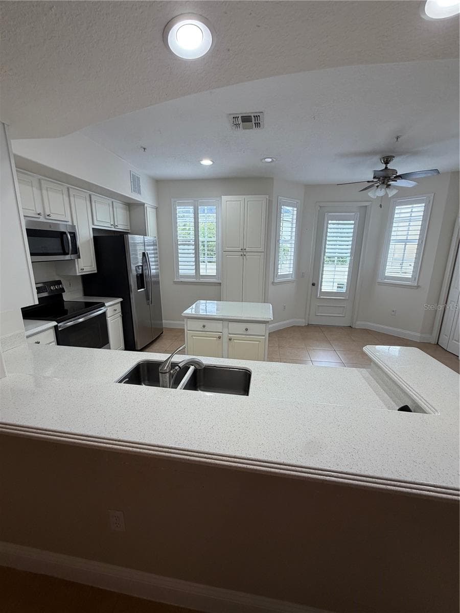 1325 COMMON WAY ROAD — photo 12 of 31