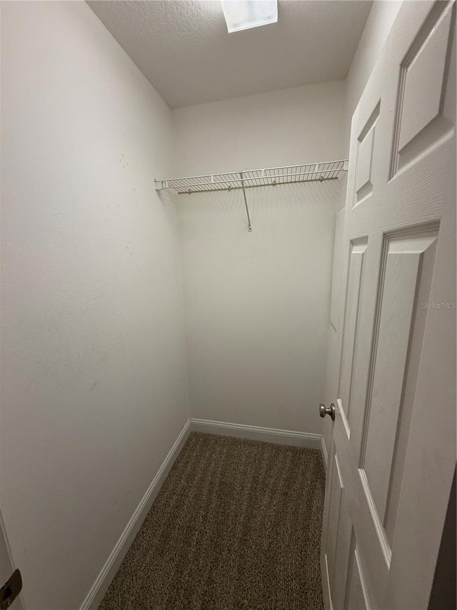 1325 COMMON WAY ROAD — photo 31 of 31