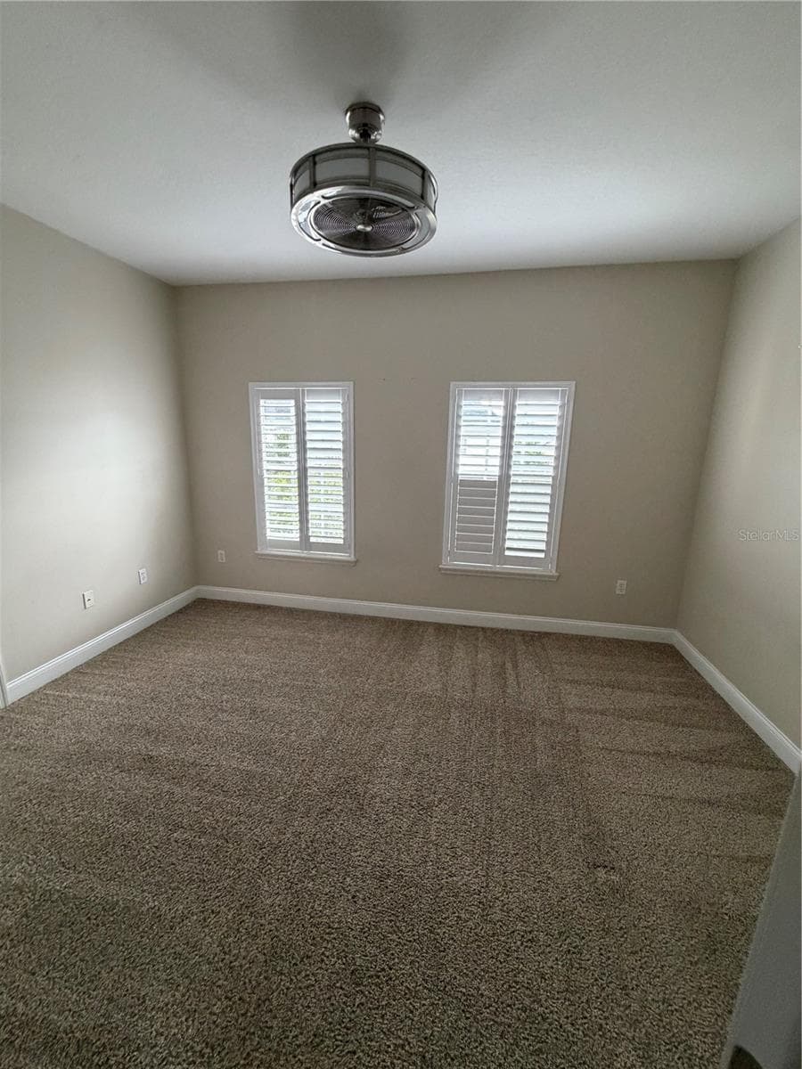 1325 COMMON WAY ROAD — photo 25 of 31