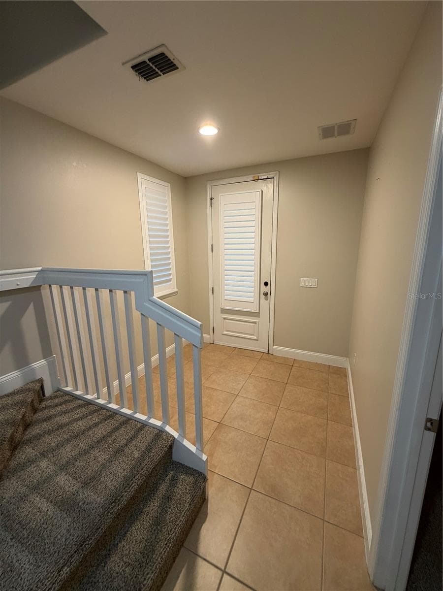 1325 COMMON WAY ROAD — photo 3 of 31