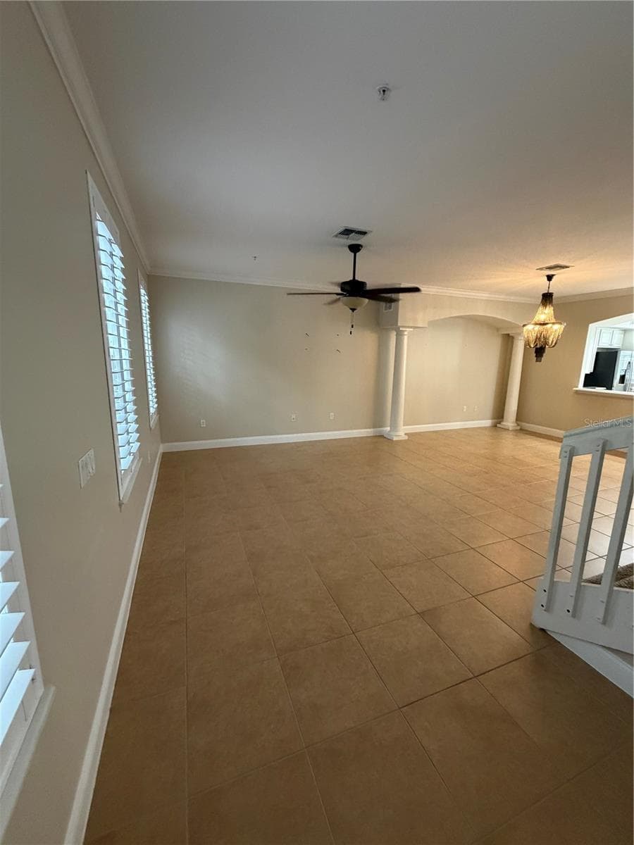 1325 COMMON WAY ROAD — photo 8 of 31