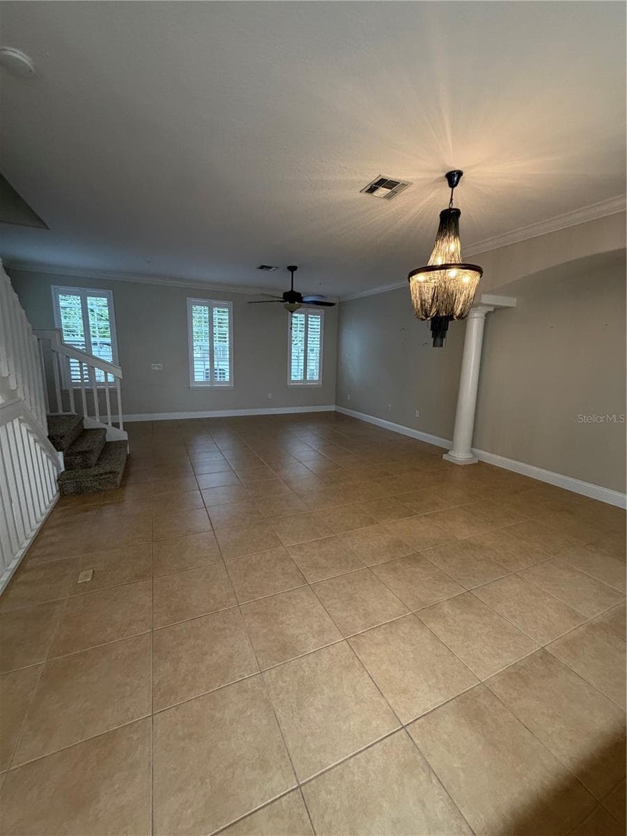 1325 COMMON WAY ROAD — photo 9 of 31
