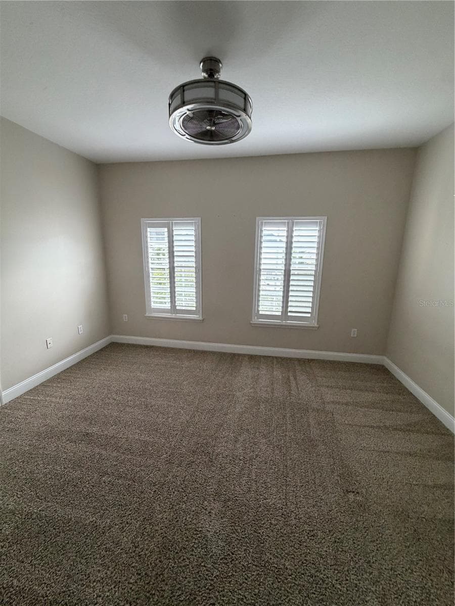 1325 COMMON WAY ROAD — photo 24 of 31