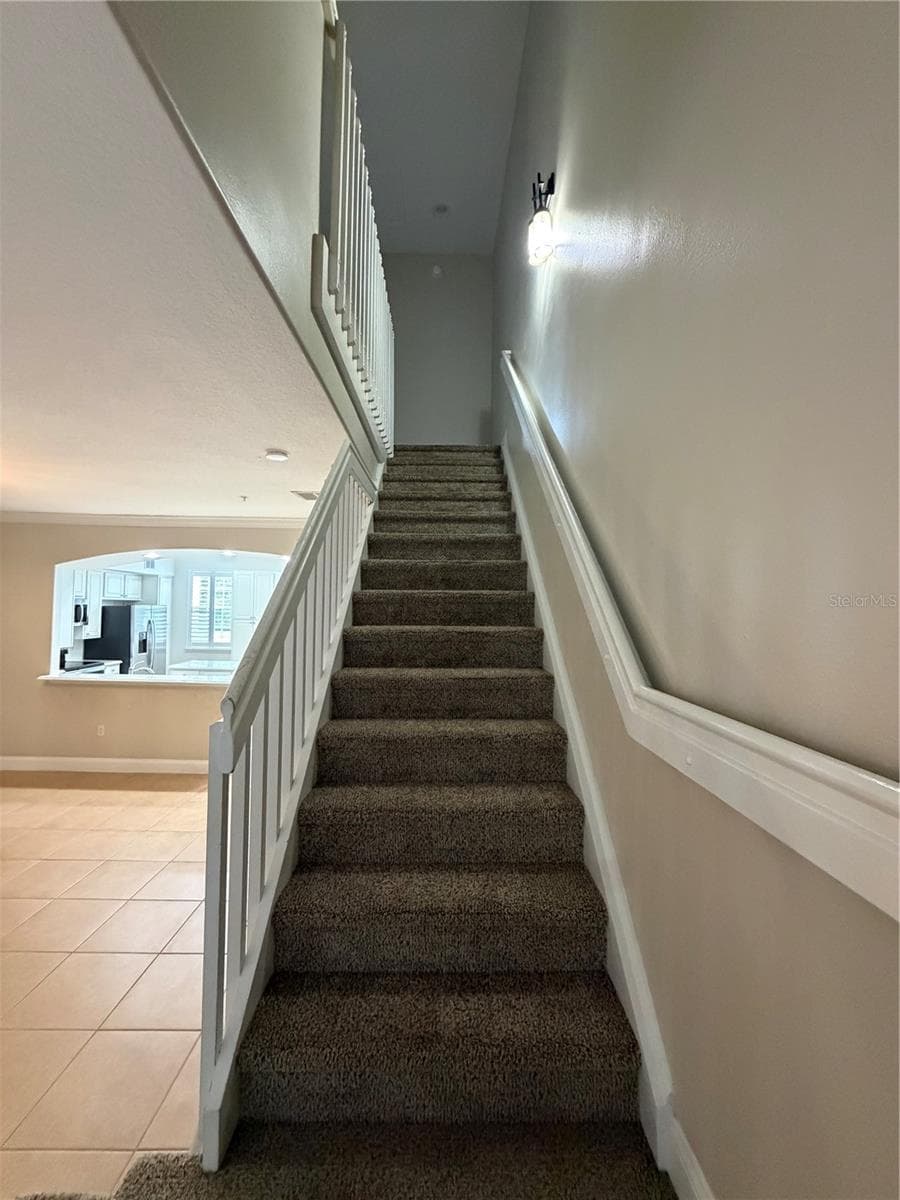 1325 COMMON WAY ROAD — photo 15 of 31