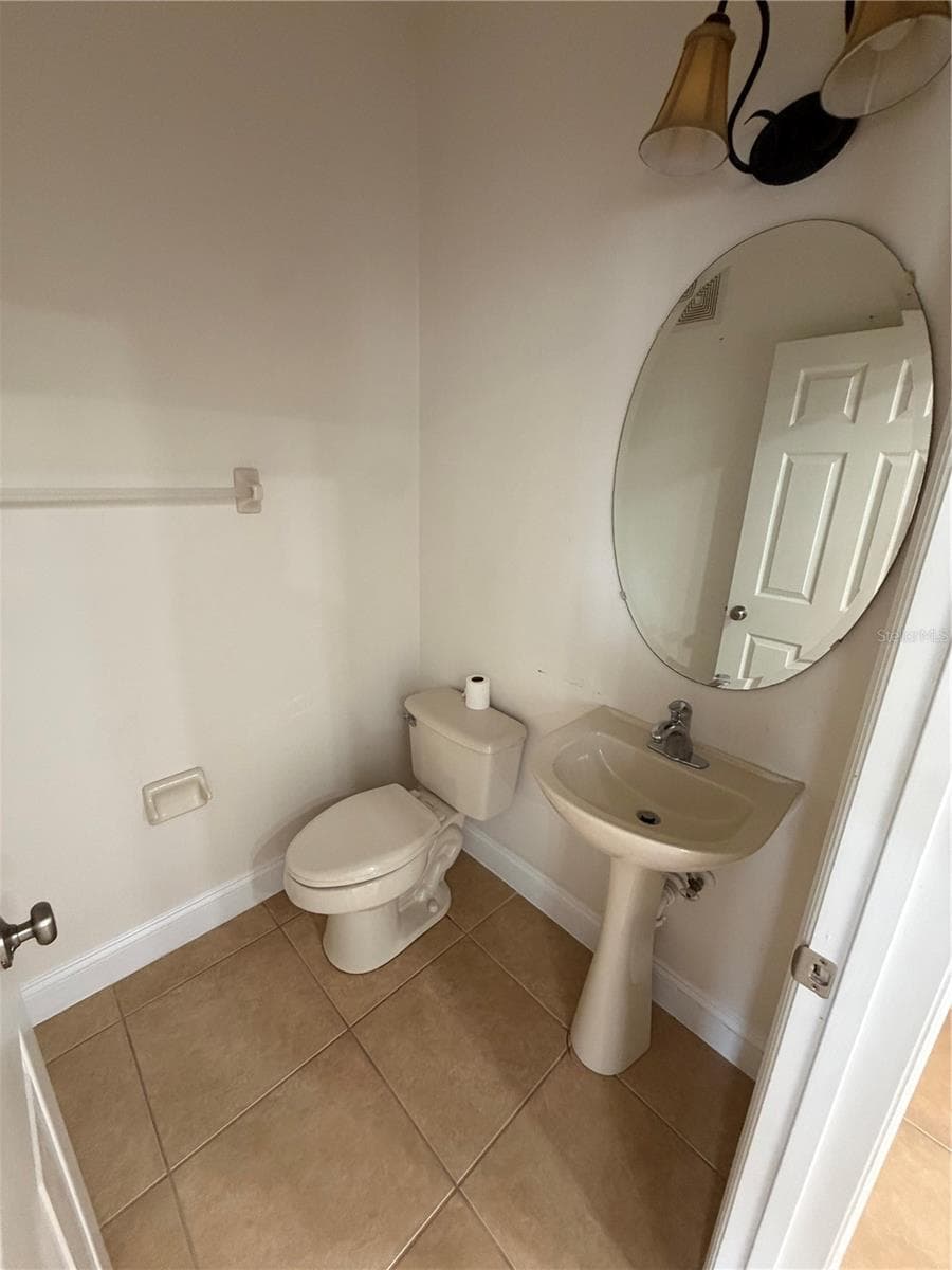 1325 COMMON WAY ROAD — photo 14 of 31