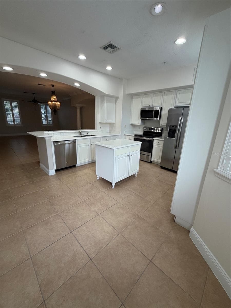 1325 COMMON WAY ROAD — photo 13 of 31