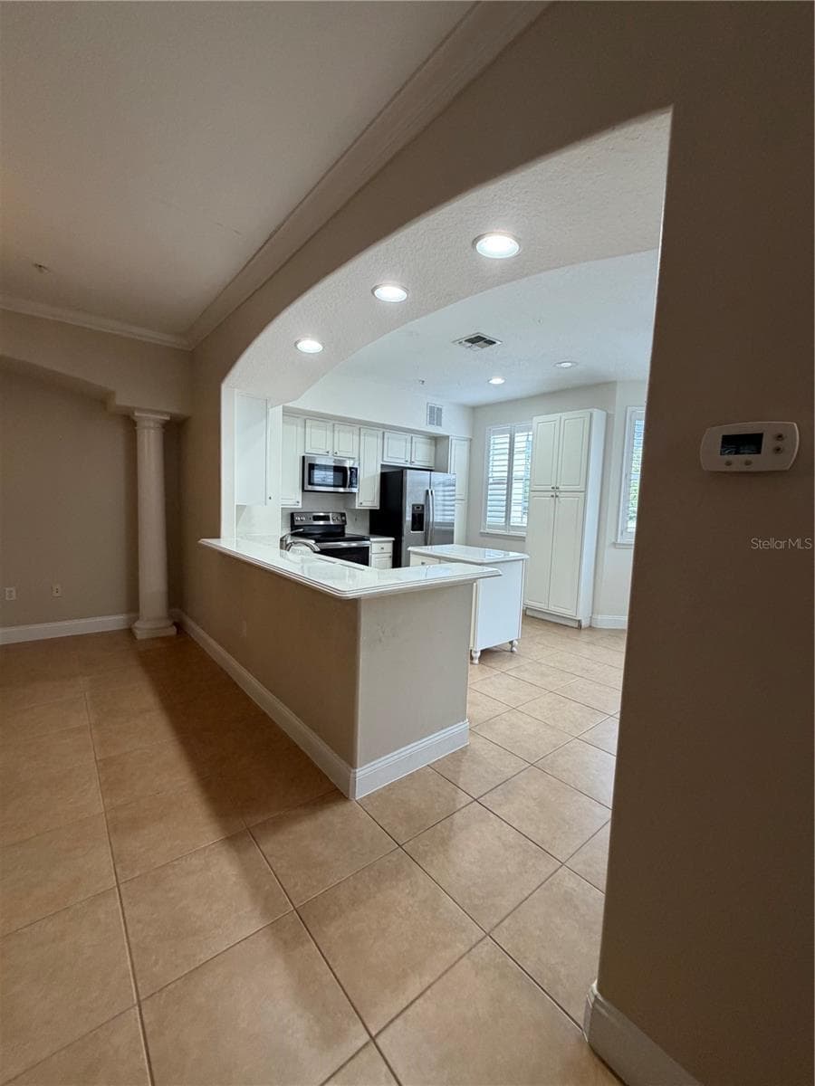 1325 COMMON WAY ROAD — photo 6 of 31