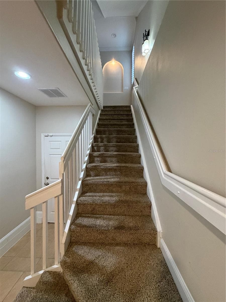 1325 COMMON WAY ROAD — photo 5 of 31
