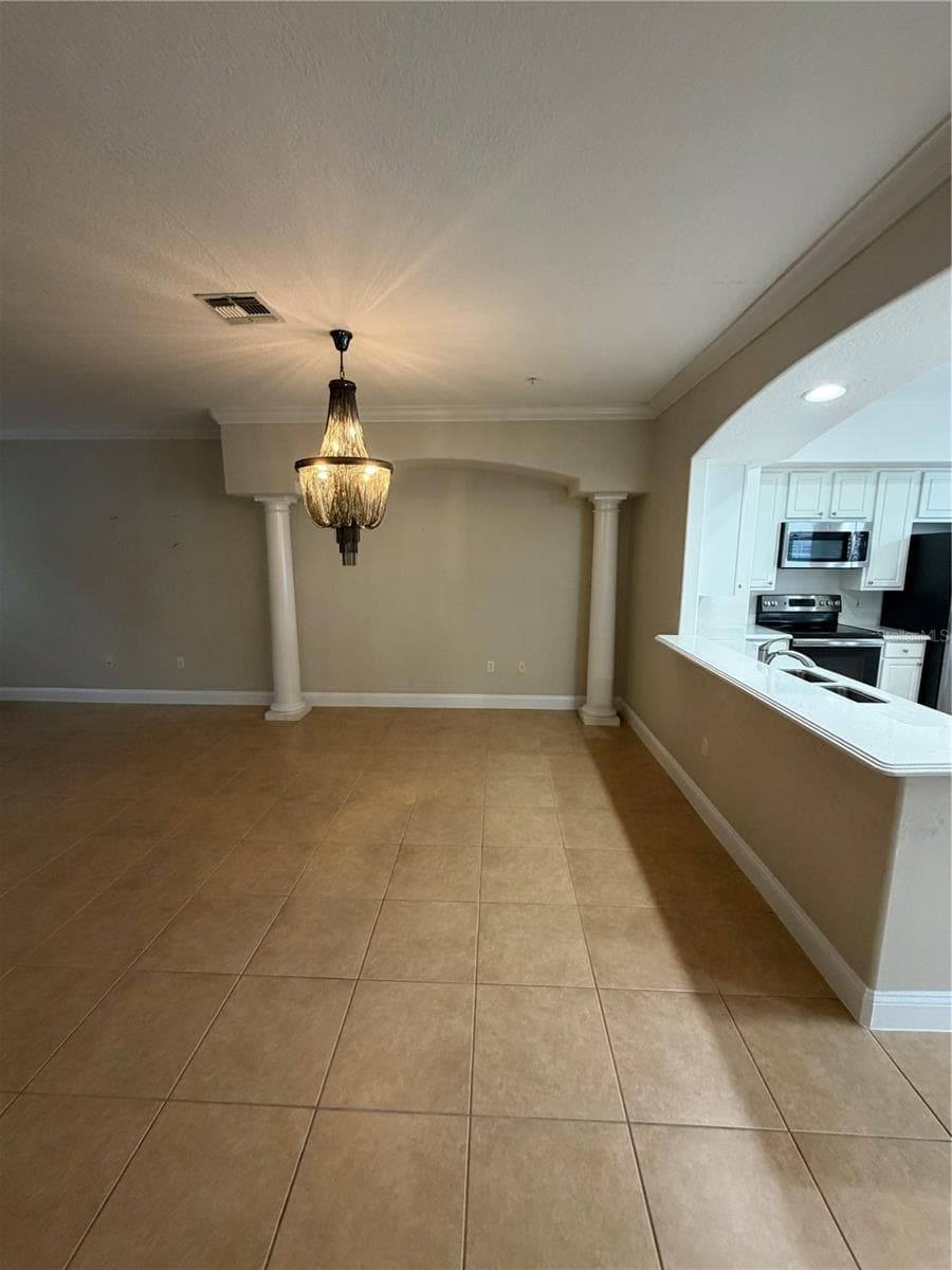 1325 COMMON WAY ROAD — photo 7 of 31