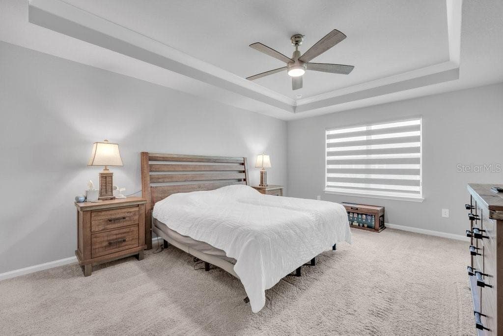 3463 TIMBER CROSSING AVENUE — photo 19 of 41