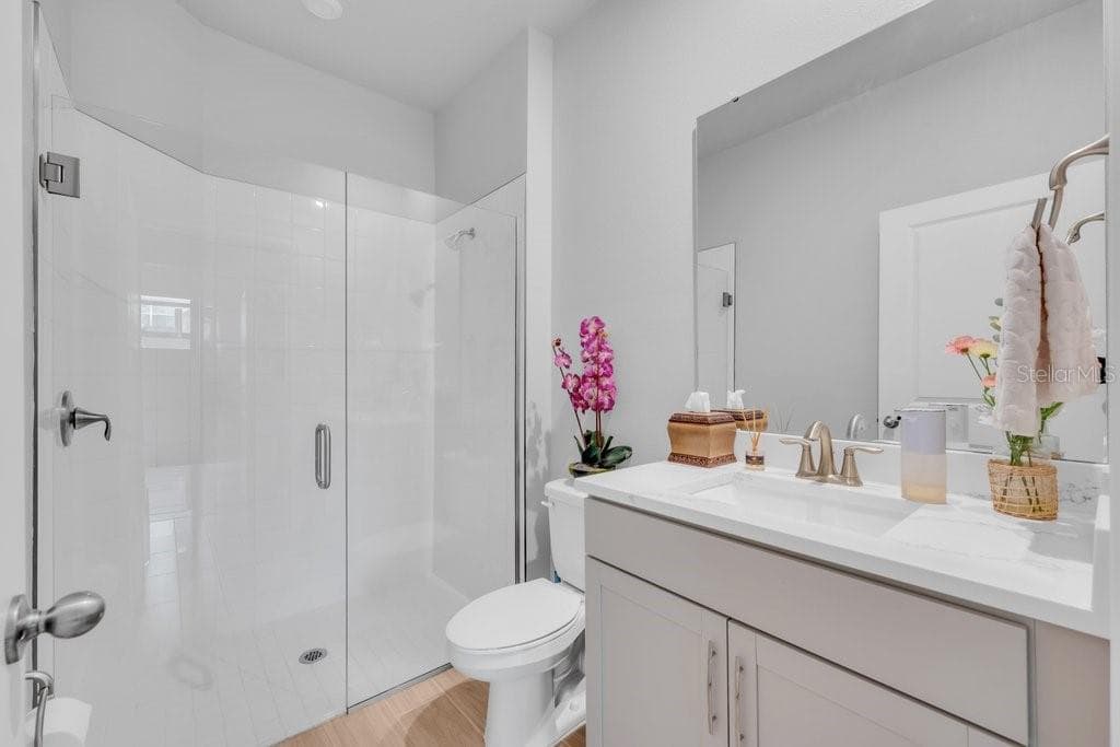 3463 TIMBER CROSSING AVENUE — photo 31 of 41