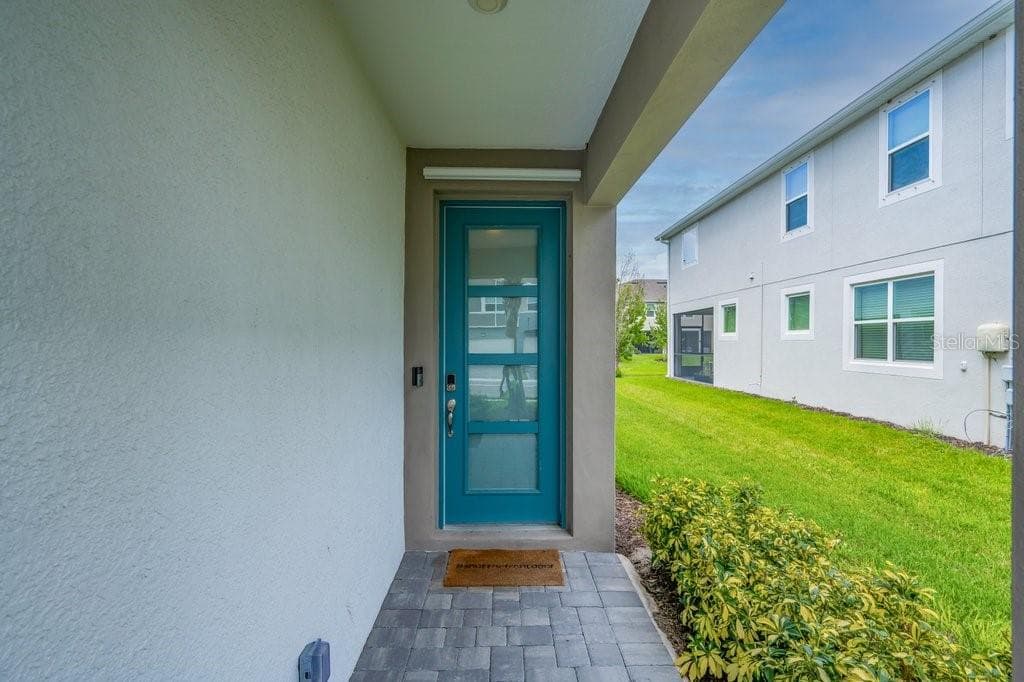 3463 TIMBER CROSSING AVENUE — photo 6 of 41