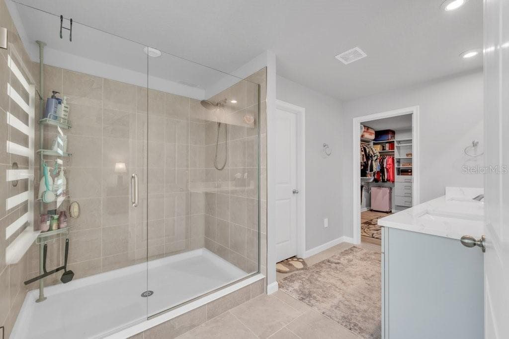 3463 TIMBER CROSSING AVENUE — photo 21 of 41
