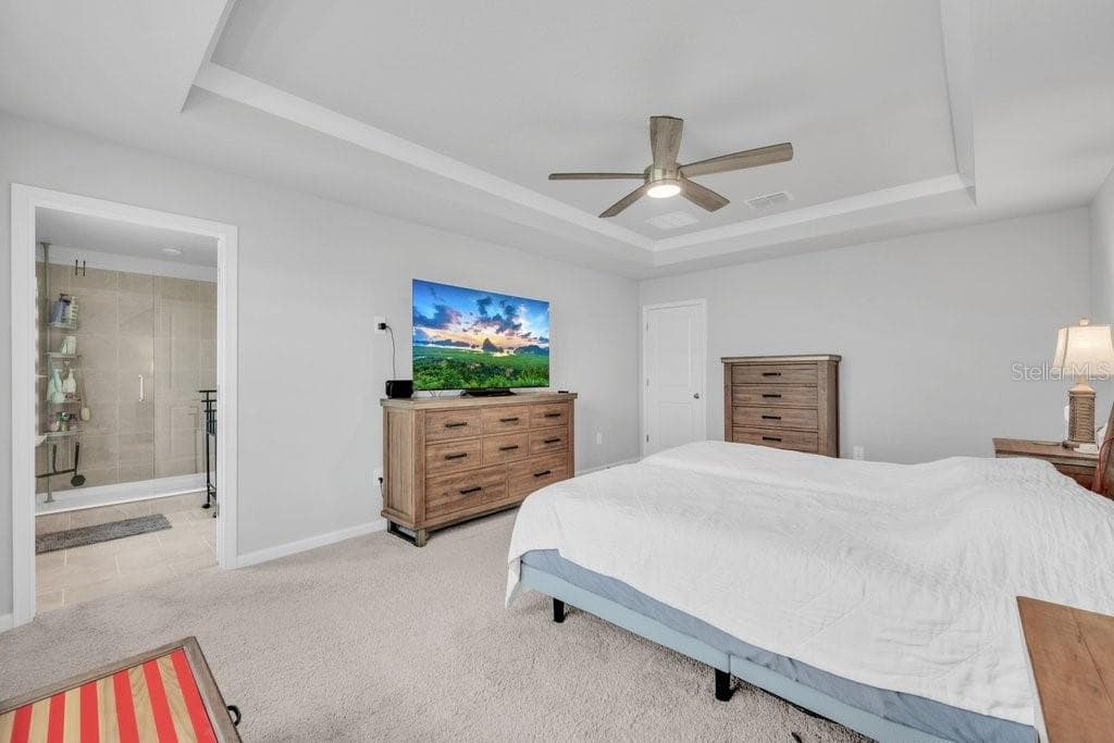 3463 TIMBER CROSSING AVENUE — photo 20 of 41