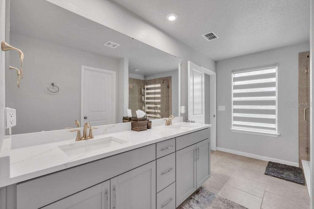 3463 TIMBER CROSSING AVENUE — photo 22 of 41