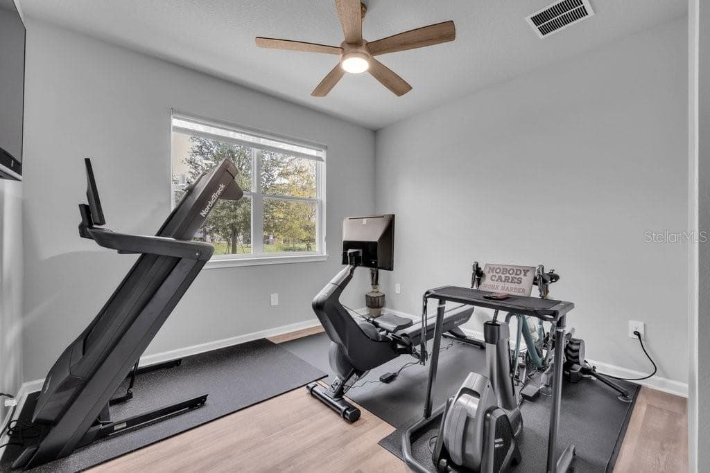 3463 TIMBER CROSSING AVENUE — photo 30 of 41