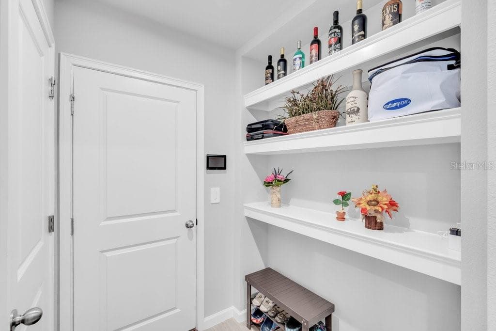 3463 TIMBER CROSSING AVENUE — photo 18 of 41